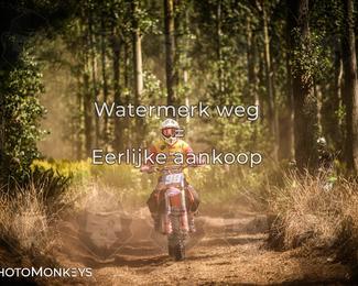 Foto's Boerenrock Festival 14-08-2026 | Enduro photo