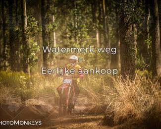 Foto's Boerenrock Festival 14-08-2026 | Enduro photo