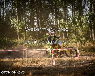 Foto's Boerenrock Festival 14-08-2026 | Enduro photo