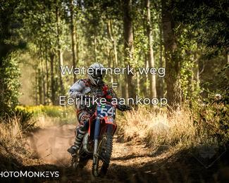Foto's Boerenrock Festival 14-08-2026 | Enduro photo
