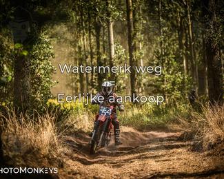 Foto's Boerenrock Festival 14-08-2026 | Enduro photo