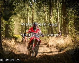 Foto's Boerenrock Festival 14-08-2026 | Enduro photo