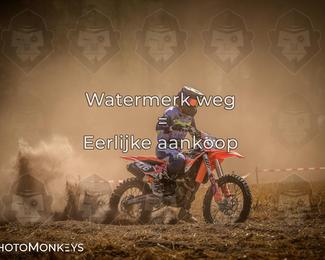 Foto's Boerenrock Festival 14-08-2026 | Enduro photo