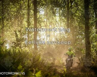 Foto's Boerenrock Festival 14-08-2026 | Enduro photo