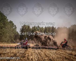 Foto's Boerenrock Festival 14-08-2026 | Enduro photo