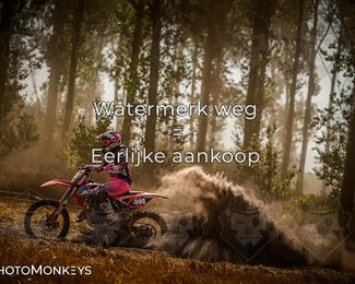 Foto's Boerenrock Festival 14-08-2026 | Enduro photo