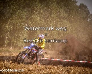 Foto's Boerenrock Festival 14-08-2026 | Enduro photo