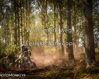 Foto's Boerenrock Festival 14-08-2026 | Enduro photo