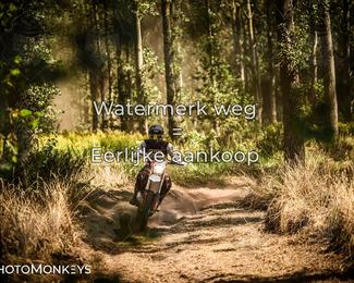 Foto's Boerenrock Festival 14-08-2026 | Enduro photo