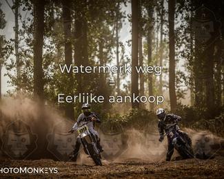 Foto's Boerenrock Festival 14-08-2026 | Enduro photo