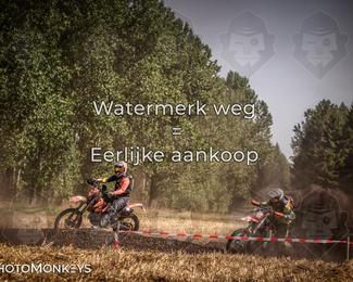 Foto's Boerenrock Festival 14-08-2026 | Enduro photo