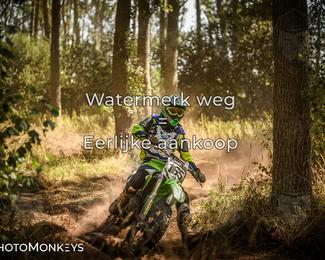 Foto's Boerenrock Festival 14-08-2026 | Enduro photo