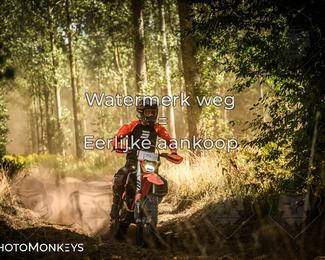 Foto's Boerenrock Festival 14-08-2026 | Enduro photo