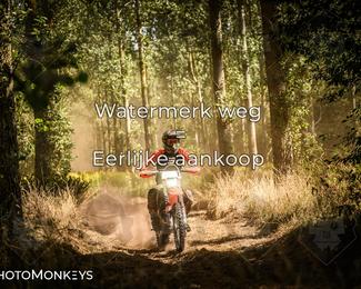 Foto's Boerenrock Festival 14-08-2026 | Enduro photo