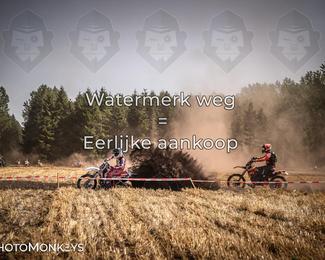 Foto's Boerenrock Festival 14-08-2026 | Enduro photo