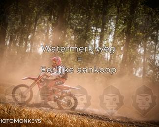 Foto's Boerenrock Festival 14-08-2026 | Enduro photo