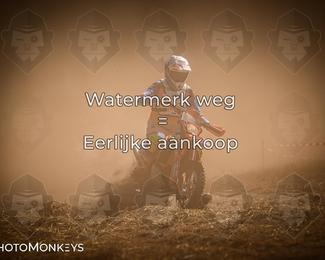Foto's Boerenrock Festival 14-08-2026 | Enduro photo