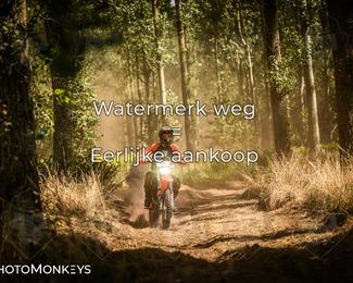 Foto's Boerenrock Festival 14-08-2026 | Enduro photo