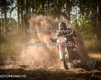 Foto's Boerenrock Festival 14-08-2026 | Enduro photo