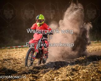 Foto's Boerenrock Festival 14-08-2026 | Enduro photo
