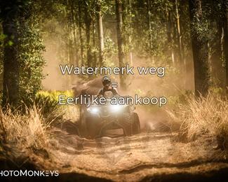 Foto's Boerenrock Festival 14-08-2026 | Enduro photo