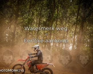 Foto's Boerenrock Festival 14-08-2026 | Enduro photo