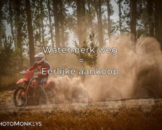 Foto's Boerenrock Festival 14-08-2026 | Enduro photo