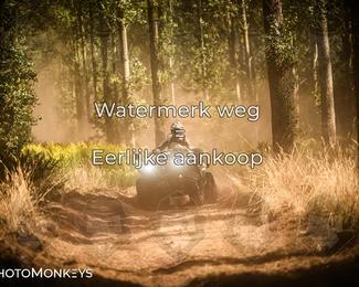 Foto's Boerenrock Festival 14-08-2026 | Enduro photo
