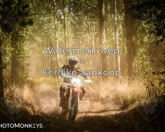 Foto's Boerenrock Festival 14-08-2026 | Enduro photo