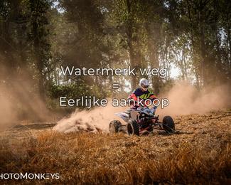 Foto's Boerenrock Festival 14-08-2026 | Enduro photo