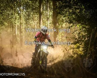Foto's Boerenrock Festival 14-08-2026 | Enduro photo