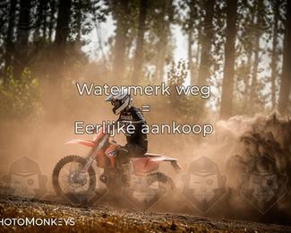 Foto's Boerenrock Festival 14-08-2026 | Enduro photo