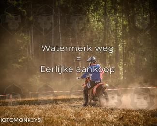 Foto's Boerenrock Festival 14-08-2026 | Enduro photo