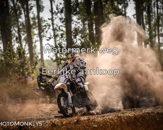 Foto's Boerenrock Festival 14-08-2026 | Enduro photo