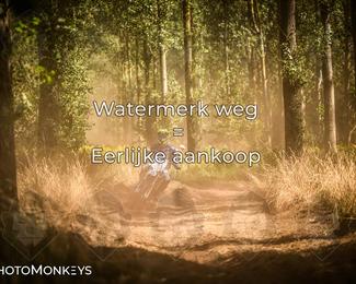 Foto's Boerenrock Festival 14-08-2026 | Enduro photo