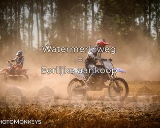 Foto's Boerenrock Festival 14-08-2026 | Enduro photo