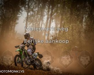 Foto's Boerenrock Festival 14-08-2026 | Enduro photo