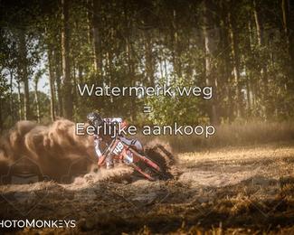 Foto's Boerenrock Festival 14-08-2026 | Enduro photo