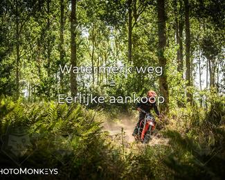 Foto's Boerenrock Festival 14-08-2026 | Enduro photo
