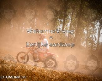 Foto's Boerenrock Festival 14-08-2026 | Enduro photo