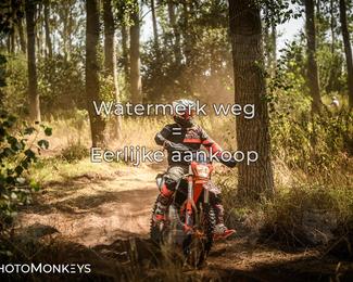 Foto's Boerenrock Festival 14-08-2026 | Enduro photo