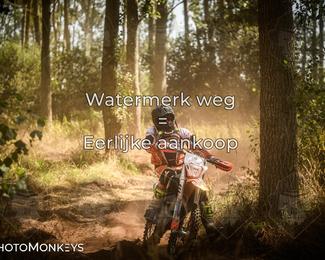 Foto's Boerenrock Festival 14-08-2026 | Enduro photo