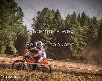 Foto's Boerenrock Festival 14-08-2026 | Enduro photo