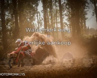 Foto's Boerenrock Festival 14-08-2026 | Enduro photo