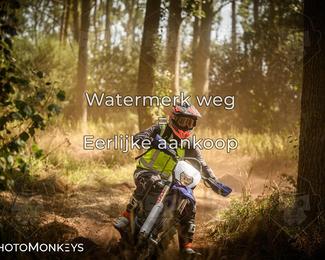 Foto's Boerenrock Festival 14-08-2026 | Enduro photo