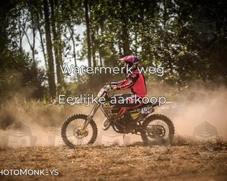 Foto's Boerenrock Festival 14-08-2026 | Enduro photo