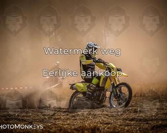 Foto's Boerenrock Festival 14-08-2026 | Enduro photo