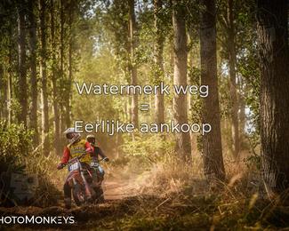 Foto's Boerenrock Festival 14-08-2026 | Enduro photo