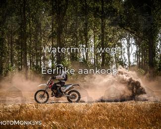 Foto's Boerenrock Festival 14-08-2026 | Enduro photo