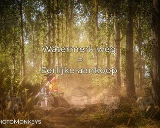 Foto's Boerenrock Festival 14-08-2026 | Enduro photo